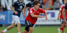 Thumbnail for article: 'Man City geeft gas op transfermarkt en haalt Noors wonderkind voor 15 miljoen'