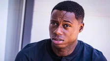 De Telegraaf: bewaakte Promes is door Dubai uitgeleverd aan Nederland