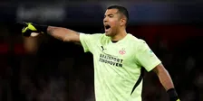 Thumbnail for article: ED onthult nog een grote Premier League-club met interesse voor Benítez