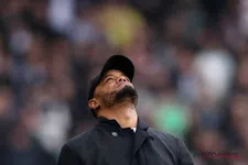 Thumbnail for article: Romano: 'Bayern van Kompany ziet talent vertrekken, Utrecht stunt met topschutter'