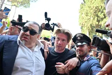 Thumbnail for article: Degryse ziet De Bruyne voor Napoli kiezen: "Een godsgeschenk voor de Rode Duivels"
