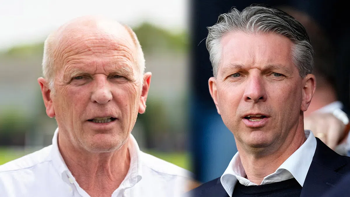 Transfernieuws