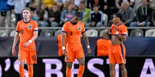 Thumbnail for article: Boulahrouz laakt 'kinderachtig' Jong Oranje: 'Misschien aan de oren gaan trekken'