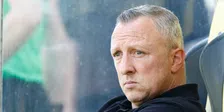 Thumbnail for article: OFFICIEEL: Club Brugge strikt Nederlandse cultheld Polak Club YLA 