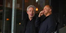 Thumbnail for article: 'Gedoe' om naderende PSV-transfer: 'Maar de club overtreedt geen enkele regel'