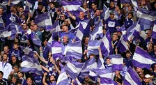 Moet Anderlecht verder zoeken: 'Deal met Celtic is zo goed als rond' 