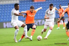 Thumbnail for article: ‘Anderlecht informeerde al bij entourage, Januzaj mag uitkijken naar nieuwe club’ 