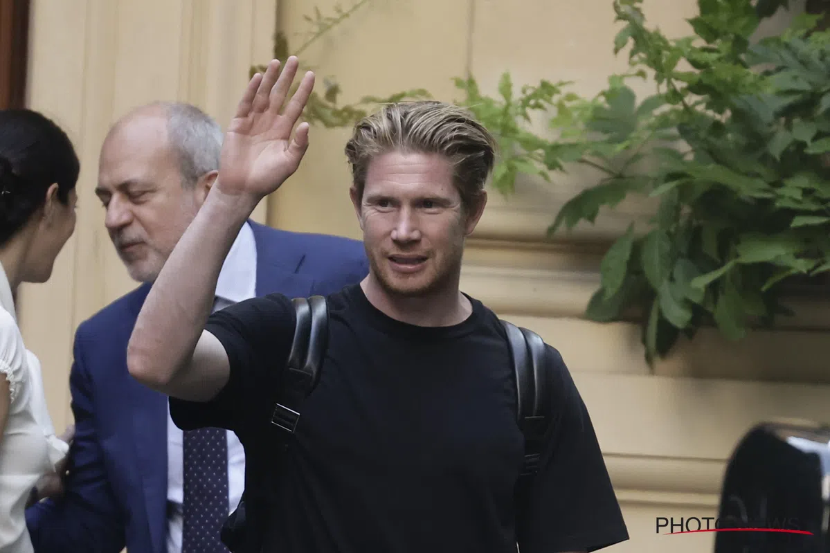 Transfernieuws Liverpool