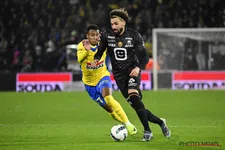 Thumbnail for article: OFFICIEEL: Geen Anderlecht maar Panathinaikos voor Touba