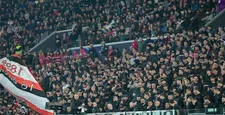 Thumbnail for article: 'AC Milan wil middenveld versterken met Spanjaard, maar Jashari blijft optie'