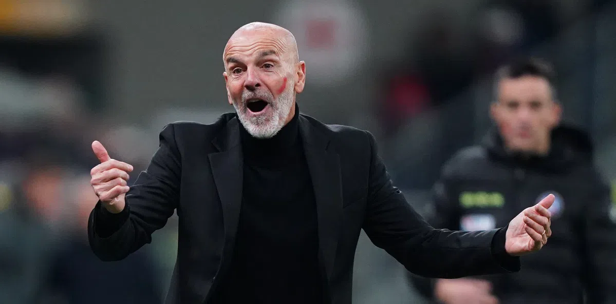 Transfernieuws Fiorentina