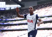 Thumbnail for article: 'Bayern en Spurs akkoord over transfer van aanvaller voor 35 miljoen'