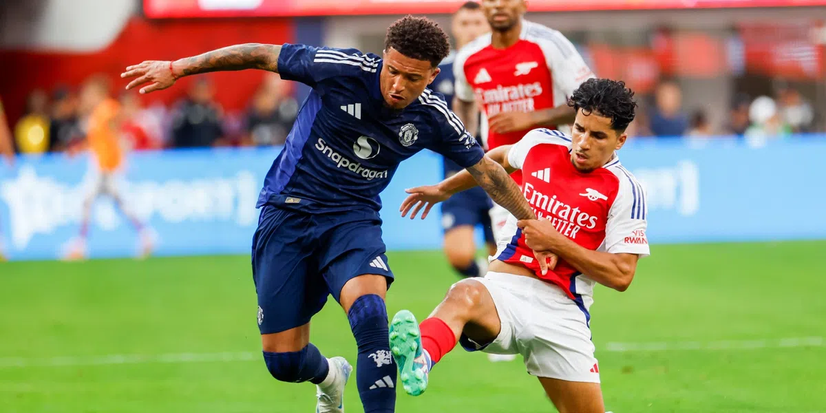 Transfernieuws Go Ahead Eagles