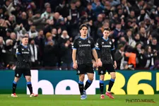 Thumbnail for article: Baseggio over Jashari en De Cuyper: “AC Milan mag deze kans niet laten liggen”