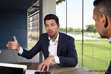 Club NXT-CEO geeft advies aan kleinere clubs: ‘Komen wij, Genk of RSCA niet weghalen’ 