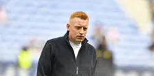 Thumbnail for article: Will Still kon T2 worden bij Anderlecht: "Maar ik wilde niet werken onder Kompany"