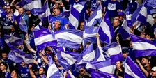 Thumbnail for article: 'RSC Anderlecht heeft akkoord met Saliba, maar nog niet met club'