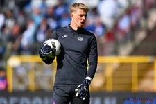 Thumbnail for article: Meerdere spelers mogen weg bij Anderlecht: 'ook Kikkenborg lonkt naar exit'