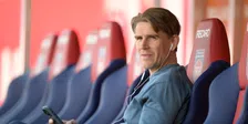 Thumbnail for article: 'Bayern bereidt zich voor op miljoenentransfer: drie sterspelers in beeld'