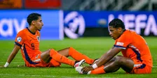 Thumbnail for article: Vijf conclusies: negeren Meerdink gigablunder, Reiziger maakt opnieuw zelfde fout