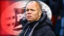 'PSV-middenveld is vol: Eredivisie-clubs in de rij voor overtallig duo'