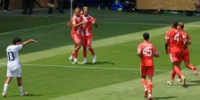 Thumbnail for article: Bizarre taferelen op WK voor clubs: Bayern maakt er 10 (!) tegen kansloos Auckland