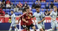 Thumbnail for article: Anderlecht houdt Gold Cup in de gaten: “Mogelijk laatste duel voor Montréal al gespeeld”