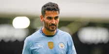 Thumbnail for article: 'Galatasaray wil doorpakken na komst Sané en toont interesse in sterkhouder City'