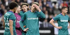 Thumbnail for article: 'Besiktas gaat vol voor RSC Anderlecht-spits, Turkse club bereidt bod op Dolberg voor'