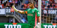 Thumbnail for article: 'Benítez kort na PSV-vertrek weer onder de pannen: presentatie kwestie van tijd'