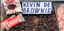 De Bruyne gekte in Napoli: Kevin De Brownie valt in de smaak