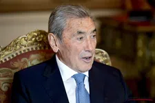 Thumbnail for article: Merckx ziet RSC Anderlecht zwaar sukkelen: "Anderlecht is Anderlecht niet meer"