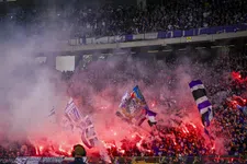 Thumbnail for article: Anderlecht blijft inzetten op jeugd: 'RSCA dichtbij akkoord met Mounsesse' 