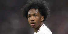 Thumbnail for article: Droomtransfer voor Fofana op komst? 'Chelsea denkt aan Rode Duivel'