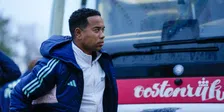 Thumbnail for article: 'Ajax voert gesprekken: Heitinga krijgt mogelijk nieuwe assistent'