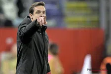 Thumbnail for article: Hubert keert terug bij OH Leuven: “Jonge, moderne coach met heel veel potentieel”
