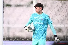Thumbnail for article: Geen speelkansen voor Belgisch talent Penders? Chelsea wijst op duidelijke hiërarchie