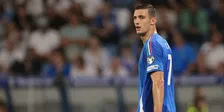 Thumbnail for article: 'Italiaans kampioen Napoli wil 30 miljoen betalen voor bij Ajax mislukte spits'