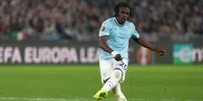 'Klap voor Stewart: PSV grijpt naast Tchaouna, aanvaller kiest voor andere club'