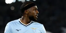 Thumbnail for article: 'PSV grijpt naast vleugelaanvaller Tchaouna, aanvaller kiest voor andere club'