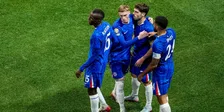 Thumbnail for article: Chelsea met Lavia verslaat Los Angeles FC en heeft eerste zege op WK binnen