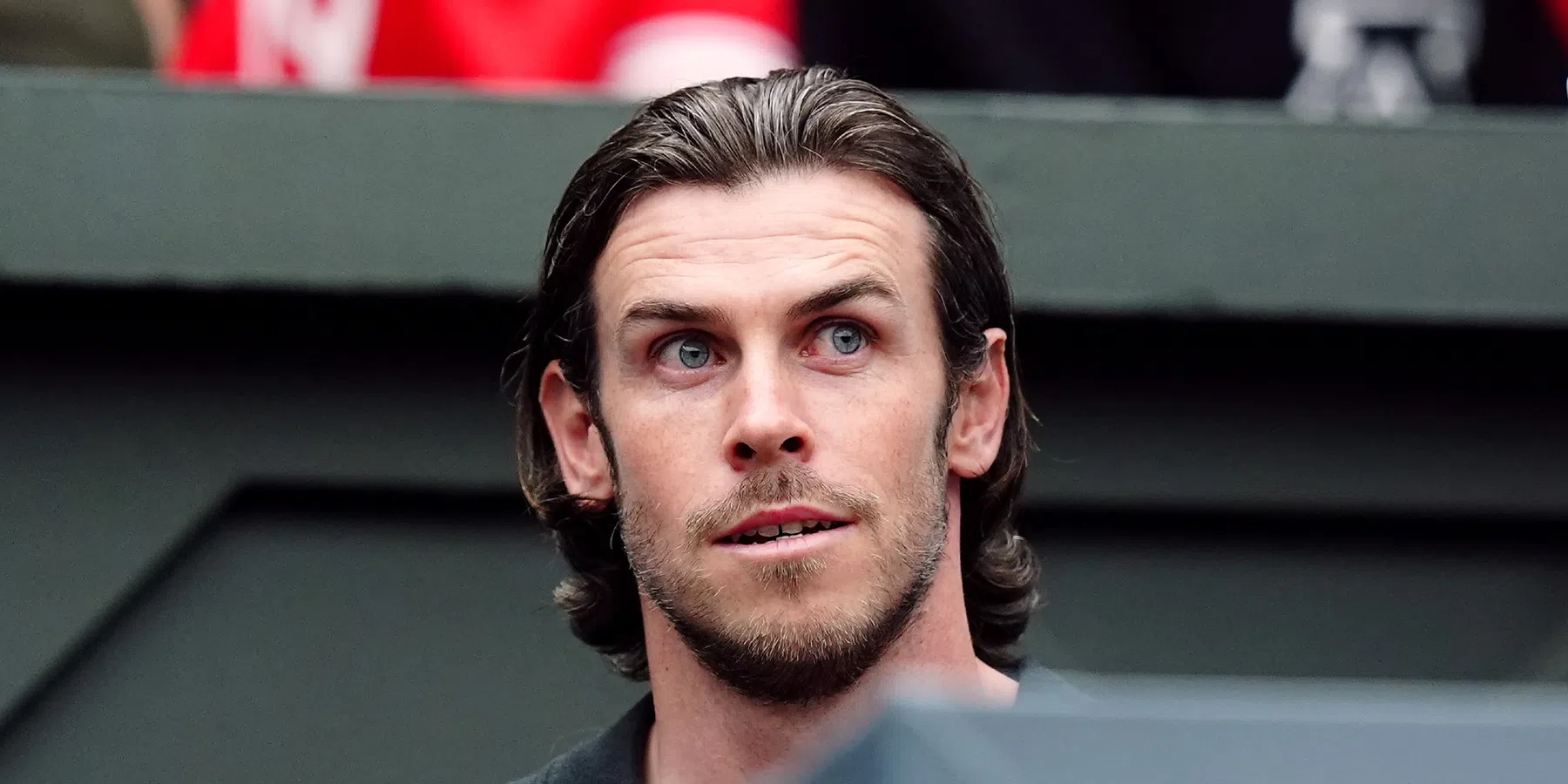 'Bale werkt samen met Amerikaanse groep aan overname Plymouth Argyle'
