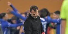 Thumbnail for article: Van einde tot begin: Leko biedt hoop, maar Gent heeft werk om fans terug te winnen