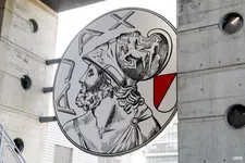 Thumbnail for article: Beoogde Ajax-keeper uit Tsjechië: 'Klinkt gek, Nederland voelt als thuiskomen'