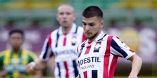 ‘Anderlecht wil transfervrije middenvelder terughalen, vooral Hasi gecharmeerd’ 