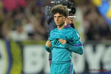 Thumbnail for article: Leoni lijkt op weg naar Anderlecht-exit, Frutos haalt uit: “Geruchten doen me lachen”