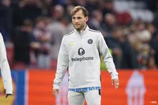 Thumbnail for article: 'Heerenveen mikt op Nederlandse middenvelder met bak ervaring en creativiteit'