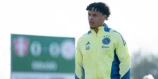'Talent van 21 Jong Ajax-duels maakt zeer pikante overstap binnen Nederland'