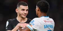 Ajax in Russische media wederom gelinkt aan 'oude bekende'