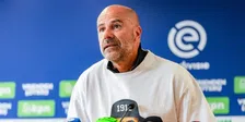 Thumbnail for article: PSV wacht loodzwaar seizoenslot met clash tegen Ajax en bezoek aan angstgegner